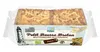 Bretonischer Butterkeks - Choco 220g Produktbild-Vorschau 2