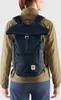FJÄLLRÄVEN Fjällräven High Coast Foldsack 24 L schwarz Produktbild-Vorschau 31