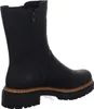 Rieker damskie buty do kostki chelsea boot stretch z ciepłą Podgląd zdjęcia produktu 20