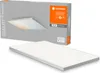LEDVANCE LED Panel PLANON SMART+ Tunable White 60x30cm Produktbild-Vorschau 1