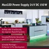 Zasilacz Paulmann MaxLED Zubehör Podgląd zdjęcia produktu 4