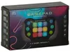 Gioco Memory elettronico di abilità e antistress, console Anteprima dell’immagine prodotto 8