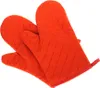 CANDeal Premium Anti-Rutsch Ofenhandschuhe (1 paar) bis zu Produktbild-Vorschau 1