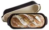EMILE HENRY Landbrotform  Fusain EH 5503 79 3289317955037 Podgląd zdjęcia produktu 3