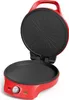 Maszyna do pizzy Ø 32 cm 115007 2000 W 180° Podgląd zdjęcia produktu 4