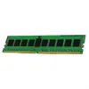 DDR4   8GB PC 3200 CL22 Kingston ValueRAM retail Produktbild-Vorschau 2