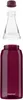 PROFINO Wasserflasche Sparkle 750ml burgund Produktbild-Vorschau 4