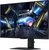 Monitor SAMSUNG Odyssey G7 LS27DG702EUXDU 27 UHD 4K IPS 1ms Náhľad obrázku produktu 6