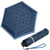 Knirps Rookie Kinder Regenschirm Taschenschirm Schirm Produktbild-Vorschau 3