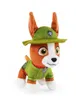 PAW Patrol Mini Plüsch 10 cm - sortiert - M01B, Produktbild-Vorschau 18