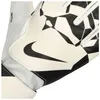 Handschuhe Nike Match Goalkeeper für Unisex Produktbild-Vorschau 5