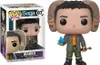 Pop Saga Marco W/Sword Vinyl F Produktbild-Vorschau 1