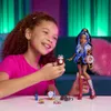 Monster High JMB81, poupée tendance, filles, 4 ans, Voir les images du produit 15