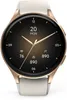Hama Smartwatch 8900, GPS, wasserdicht IP68, Produktbild-Vorschau 9