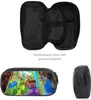 Minecraft Game Pixel - Rucksack für Kinder - Produktbild-Vorschau 3