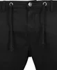 Urban Classics Pánské kalhoty joggers Imtoc černá L Náhled obrázku produktu 10