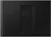 Samsung QM55C - 138 cm (55") Diagonalklasse (138.68 cm Produktbild-Vorschau 19