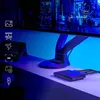 Elgato Game Capture 4K S Produktbild-Vorschau 16