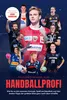 Handballprofi Produktbild-Vorschau 1