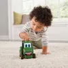 Johnny Tractor Push & Roll 42925 Voir les images du produit 2
