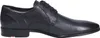 Lloyd Herren Schnürschuh CORE 111 blau Größe EUR 45 Produktbild-Vorschau 5