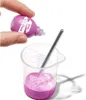 MGA's Miniverse - Make It Mini Makeup Serie 1 (sortierter Produktbild-Vorschau 8