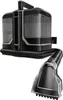 Waschsauger Dreame N10 450 W 12 000 Pa Hygienische Produktbild-Vorschau 2