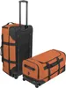 normani Reisetrolley 100-120 L Produktbild-Vorschau 3