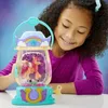 Hasbro My Little Pony - Nowe pokolenie Podgląd zdjęcia produktu 26