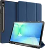Hülle mit Klappe für Galaxy Tab S10 FE Plus, Dux Ducis Produktbild-Vorschau 1