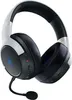 Razer, Kabelloses Headset Kaira Pro PS5/PS4 HyperSpeed Produktbild-Vorschau 5