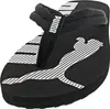 Puma Epic Flip V2     8 Produktbild-Vorschau 48