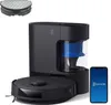 Ecovacs DEEBOT N20 PRO PLUS Schwarz Saug-Wisch-Roboter | Produktbild-Vorschau 36