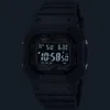 Casio GW-5000HS-1ER G-SHOCK Uhr Herrenuhr Kunststoff Datum Produktbild-Vorschau 8