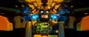 The Lego Batman Movie Produktbild-Vorschau 3