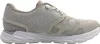Rieker DamenPRESTON Sneaker beige 41 Produktbild-Vorschau 14