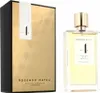 Rosendo Mateu #4, Männer, Sommer, 100 ml, Nicht Produktbild-Vorschau 5