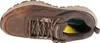 Skechers Sneakers 210925 in Brown color size 44 Náhled obrázku produktu 14