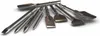 Burin pointu 450 mm EE hexagonal 22 x 82 mm Voir les images du produit 4