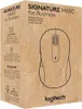Logitech Signature M650 for Business - Maus - kabellos - Produktbild-Vorschau 10