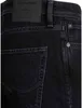 JACK&JONES JEANS INTELLIGENCE JJICHRIS JJORIGINAL SBD 981 Produktbild-Vorschau 24