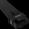 Stromkabel Corsair CP-8920284 Produktbild-Vorschau 4