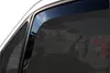 Heko Deflecteurs D'Air / De Vent Pour Mercedes Sprinter Voir les images du produit 6