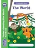Get Set Understanding the World: The World, Early Years Produktbild-Vorschau 2