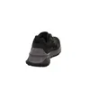 Ecco Chaussures Ulttrn, 82426451052 Voir les images du produit 38