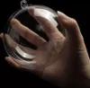 Acrylkugeln 8 cm - 12 Stück Ruhhy 20508 Produktbild-Vorschau 23