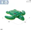 Materasso gonfiabile a forma di tartaruga per bambini INTEX Anteprima dell’immagine prodotto 28