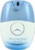 Mercedes-Benz The Move Express Yourself Eau de Toilette per Anteprima dell’immagine prodotto 7