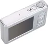 AgfaPhoto Realishot DC9200 silber Produktbild-Vorschau 9