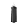 Marbo Sport Boxsack 130 cm fi45cm ungefüllt + Torpedo Produktbild-Vorschau 5